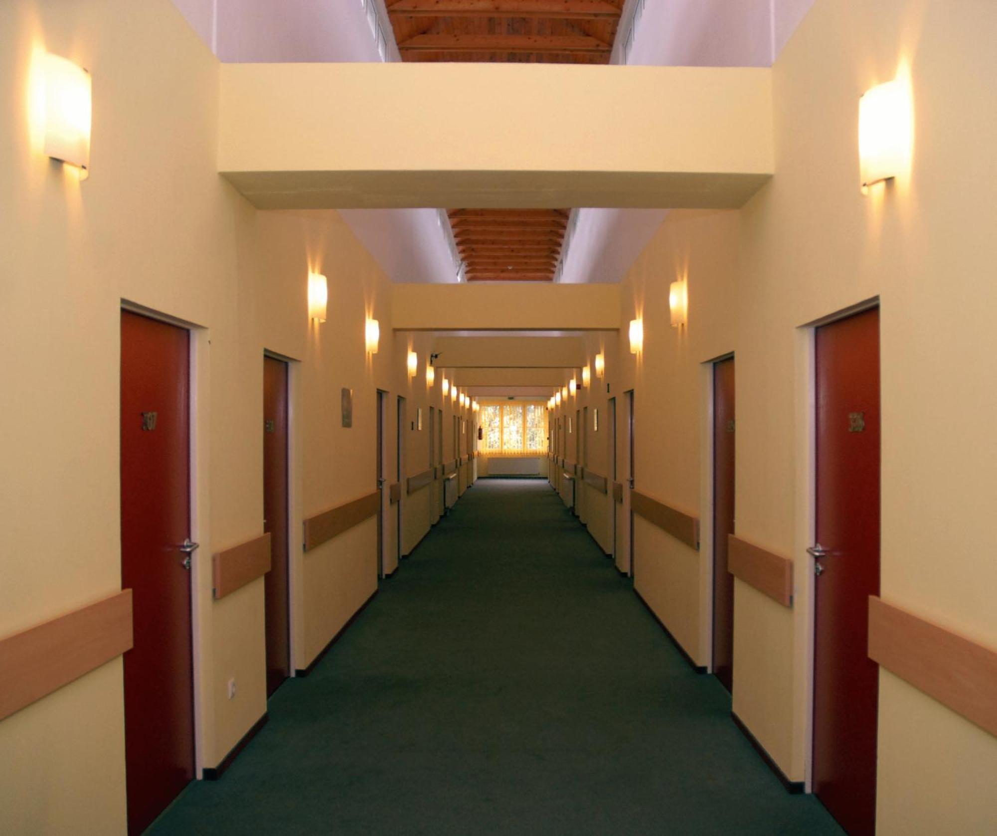 Sport Debrecen