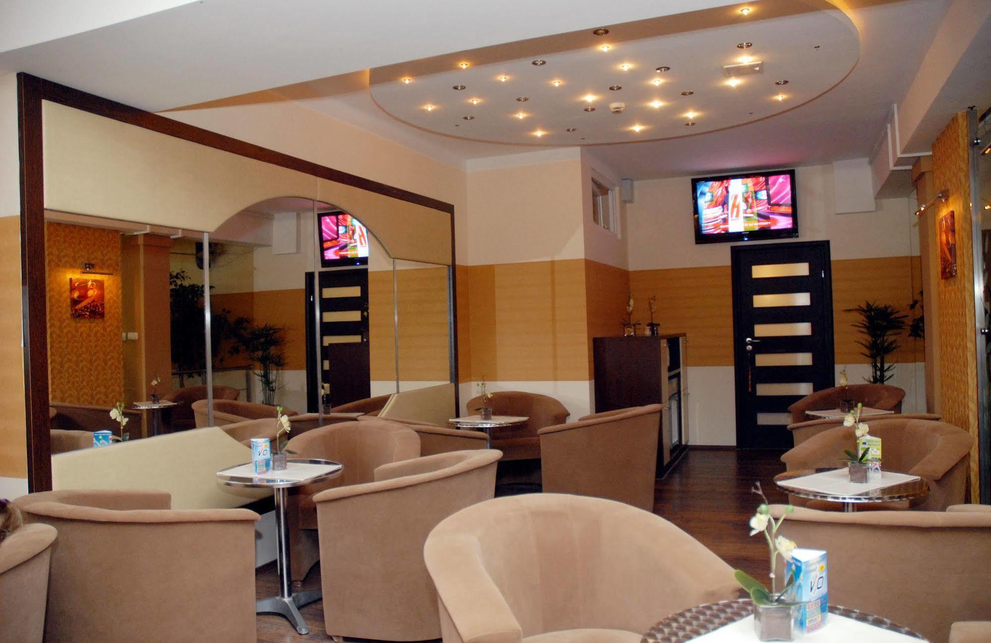Sport 3* Debrecen